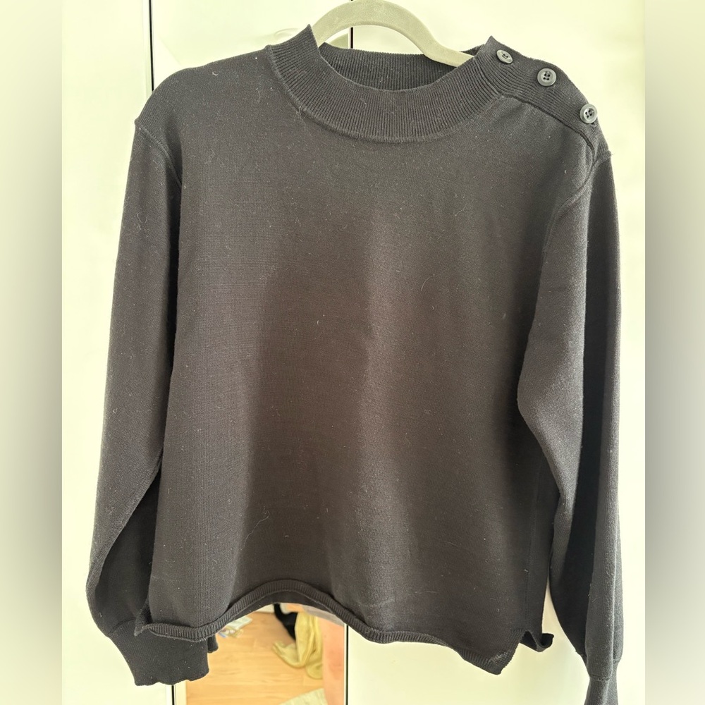 MHL Margaret Howell Sweater